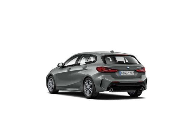 BMW 120d 140 kW image number 3