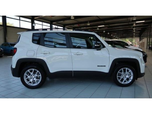 Jeep Renegade 96 kW image number 3