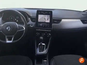 Car image 37