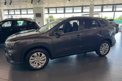 Car image 2