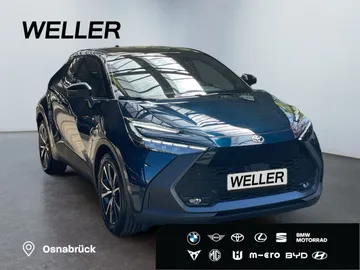 Car image 2