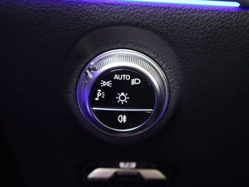 Car image 36