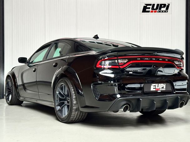 Dodge Charger 362 kW image number 2