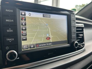 Car image 26