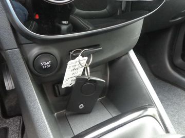 Car image 41