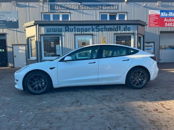 Tesla Model 3 AWD 324 kW image number 7