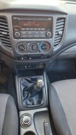 Car image 31