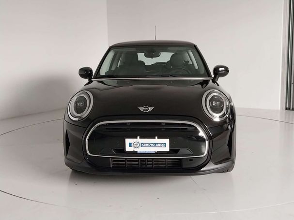 Mini One Mini 75 kW image number 3