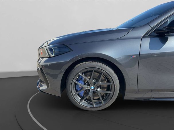 BMW 135i xDrive 225 kW image number 14