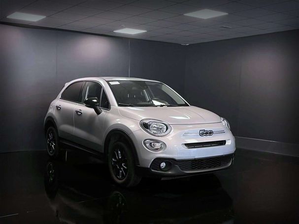 Fiat 500X 1.0 88 kW image number 2