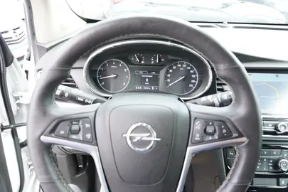 Car image 45
