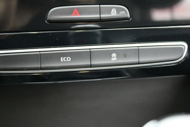 Renault Talisman 110 kW image number 26