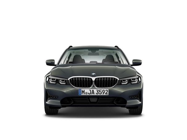 BMW 330i Touring xDrive Sport Line 190 kW image number 2