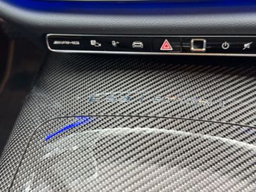 Car image 39