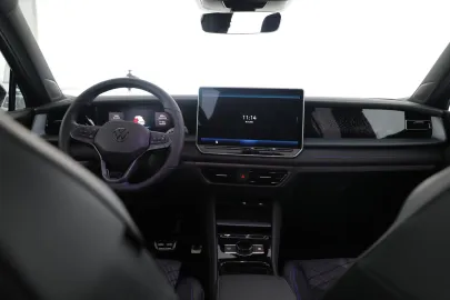 Car image 41