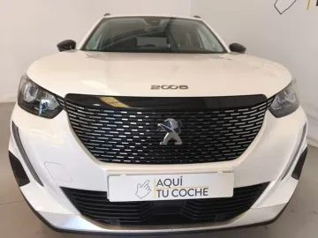 Car image 31