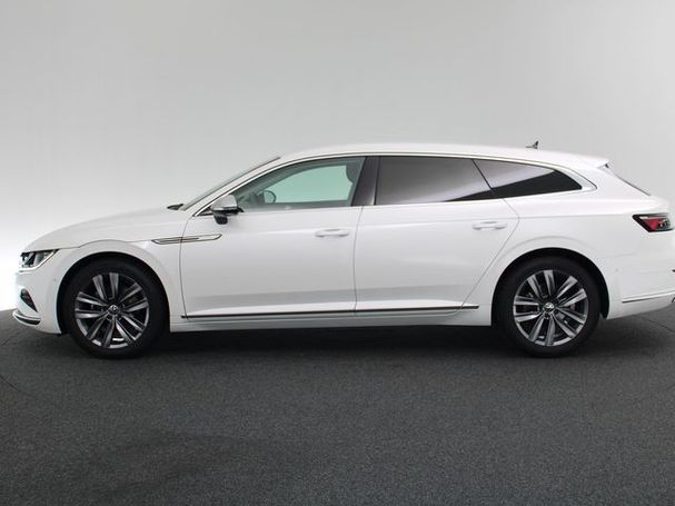 Volkswagen Arteon 2.0 TDI Shooting Brake 147 kW image number 17