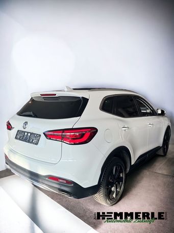 MG EHS 1.5 190 kW image number 3