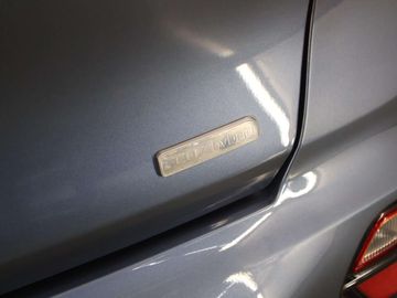 Car image 33