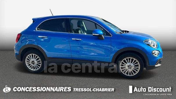 Fiat 500X 1.0 FireFly 88 kW image number 16