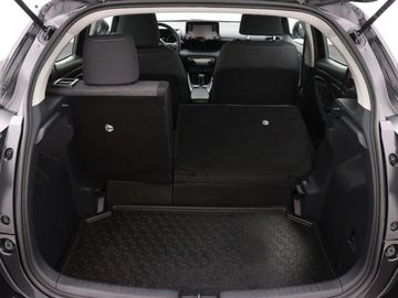 Car image 36