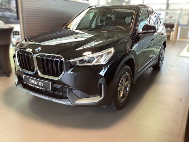 BMW X1 sDrive18i 100 kW image number 1