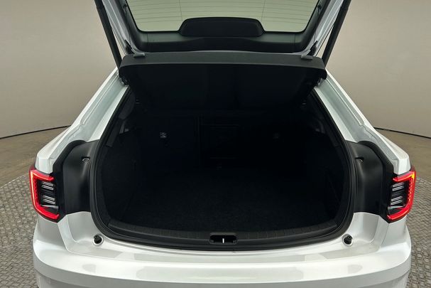 Polestar 2 300 kW image number 14