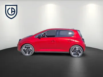 Car image 4