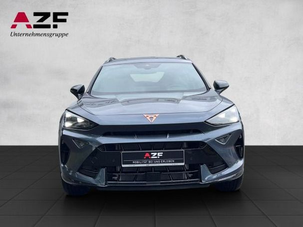 Cupra Formentor 110 kW image number 6