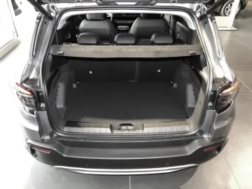 Car image 35