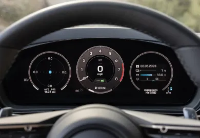Car image 38