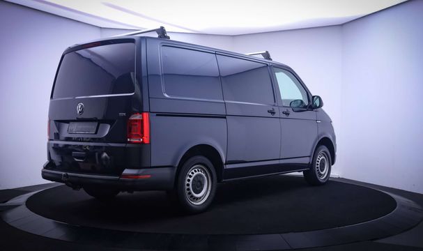 Volkswagen T6 Transporter 63 kW image number 4