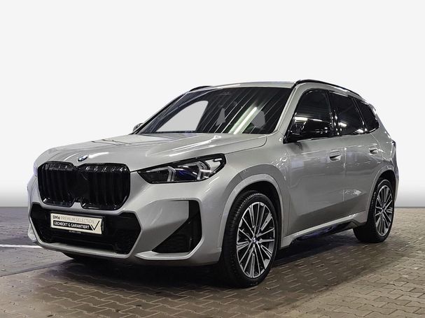 BMW X1 xDrive 145 kW image number 1