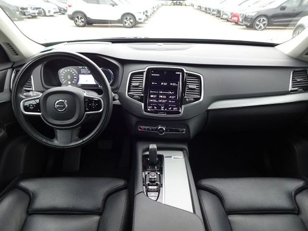 Volvo XC90 T8 AWD 288 kW image number 5