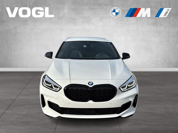 BMW 135i xDrive 225 kW image number 3