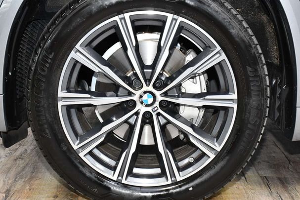 BMW X5 xDrive40i Sport 280 kW image number 32