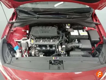 Car image 30