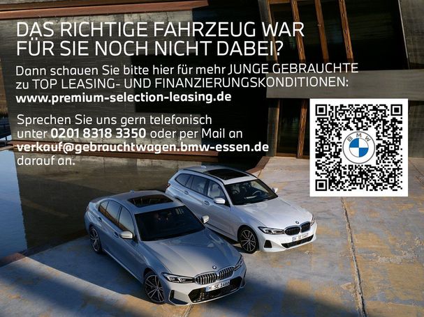 BMW M5 M xDrive 460 kW image number 7