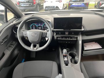 Car image 13