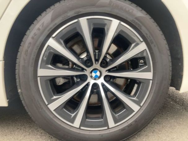 BMW 330d Touring xDrive 195 kW image number 6