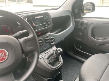 Car image 8