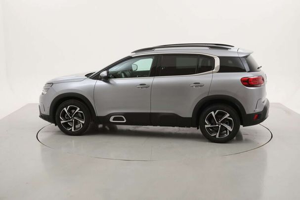 Citroen C5 Aircross 96 kW image number 5