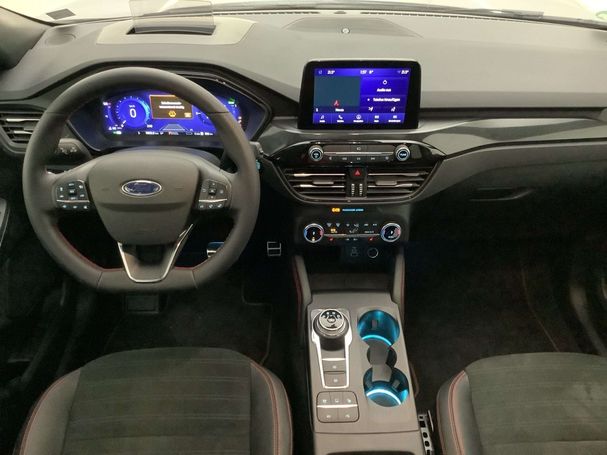 Ford Kuga 165 kW image number 2