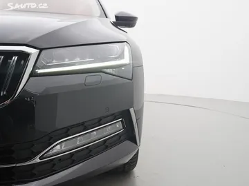 Car image 41