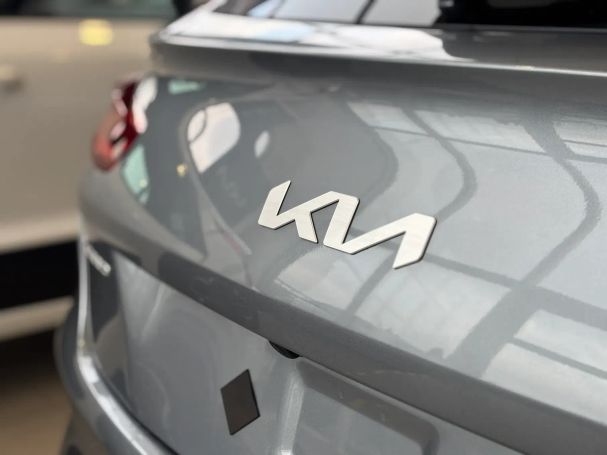 Kia XCeed 1.5 T-GDI 103 kW image number 25