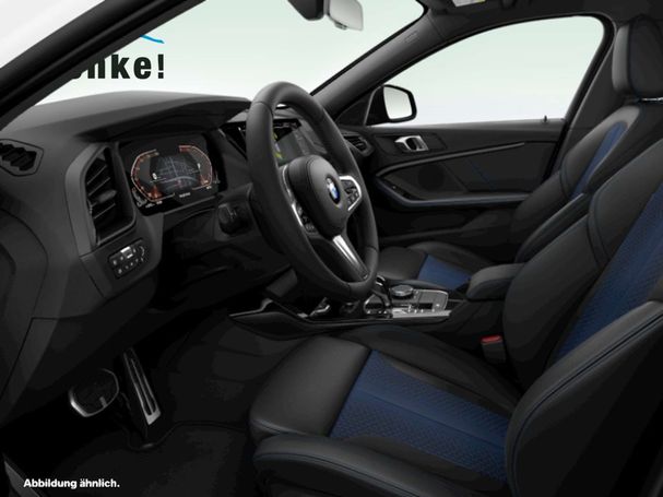 BMW 120d xDrive M Sport 140 kW image number 4