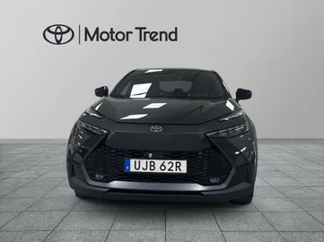 Car image 3