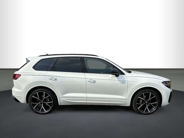 Volkswagen Touareg 3.0 TDI 4Motion 170 kW image number 6