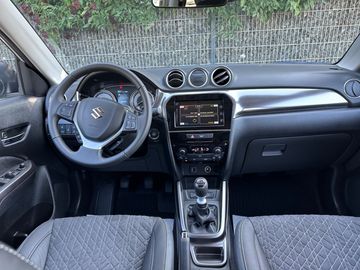 Car image 21