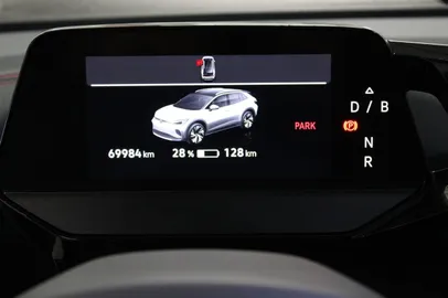 Car image 28